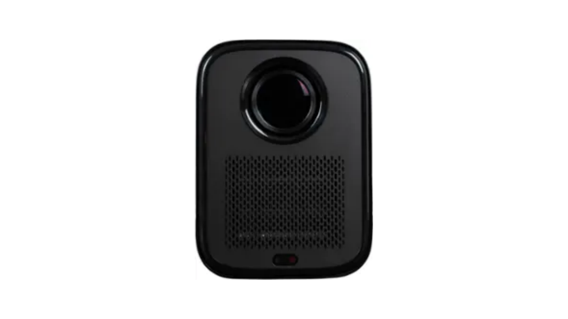 image4.png