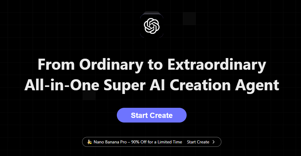 iMini-A One-Stop AI Intelligent Agent.png