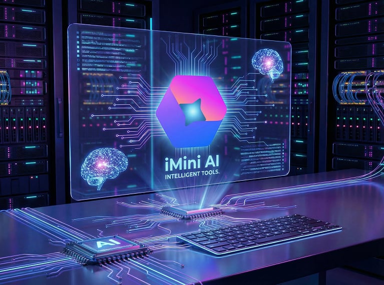 iMini AI is the best choice for AI drawing tools.png