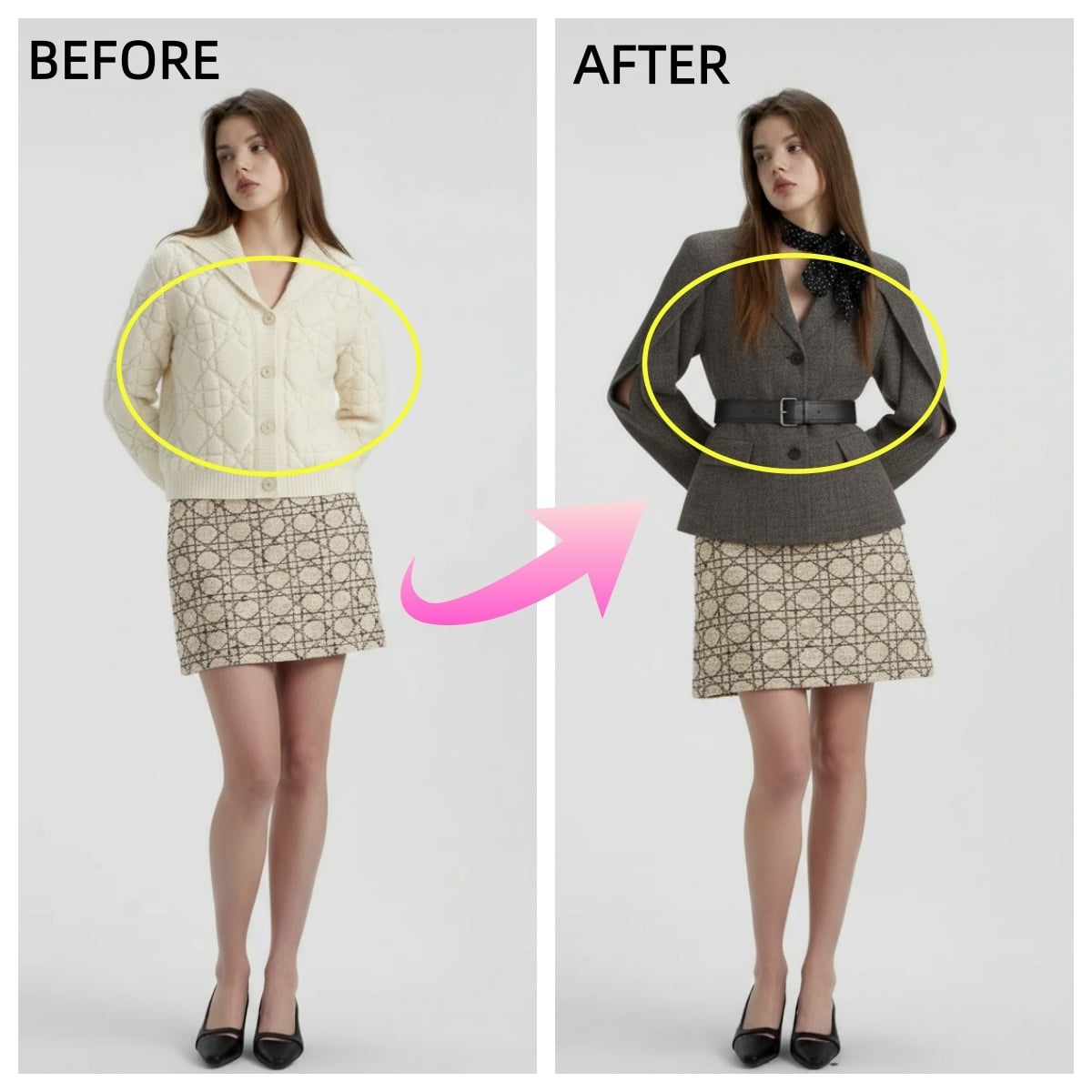 iMini AI Precision Editing Function Demonstration 3.jpg