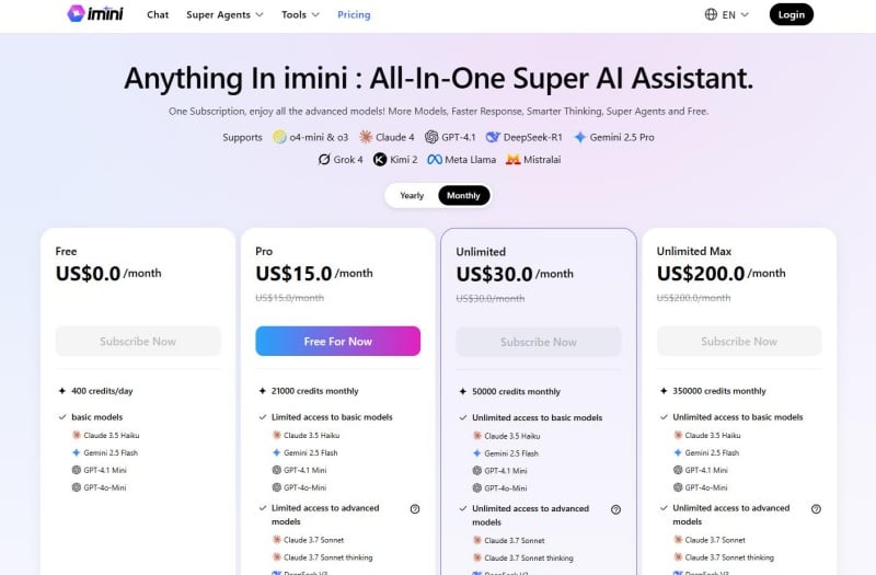 imini ai pricing.jpg
