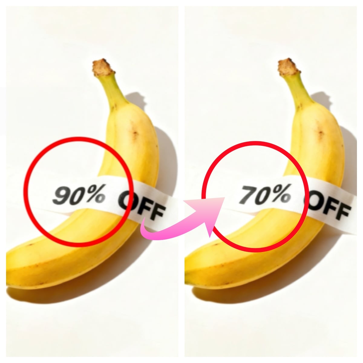 iMini AI's Precise Edit Function Demonstration.jpg