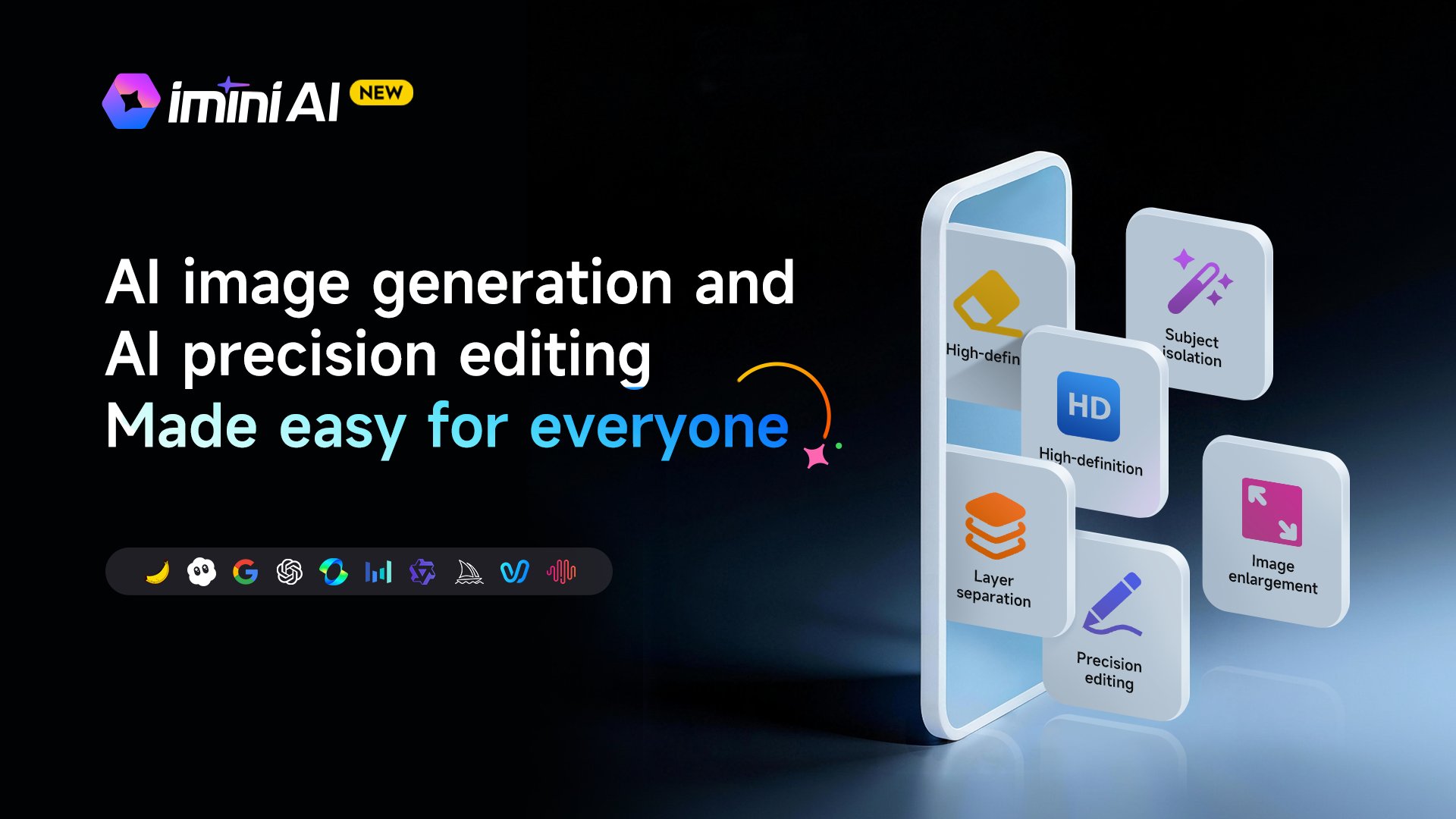 iMini AI's Precise Edit Function.png