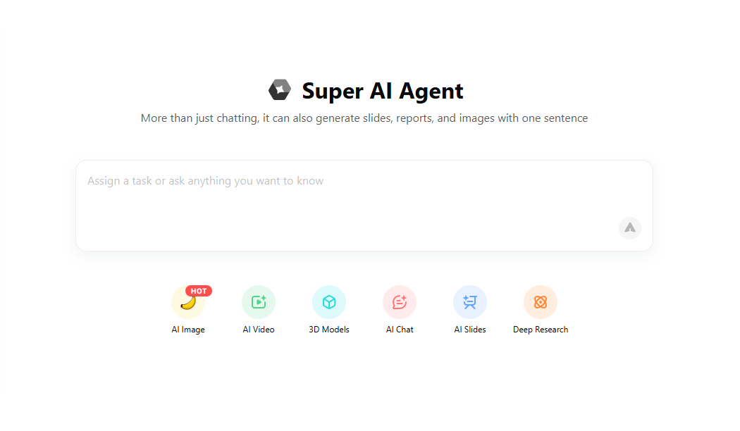 iMini Super AI Agent.png