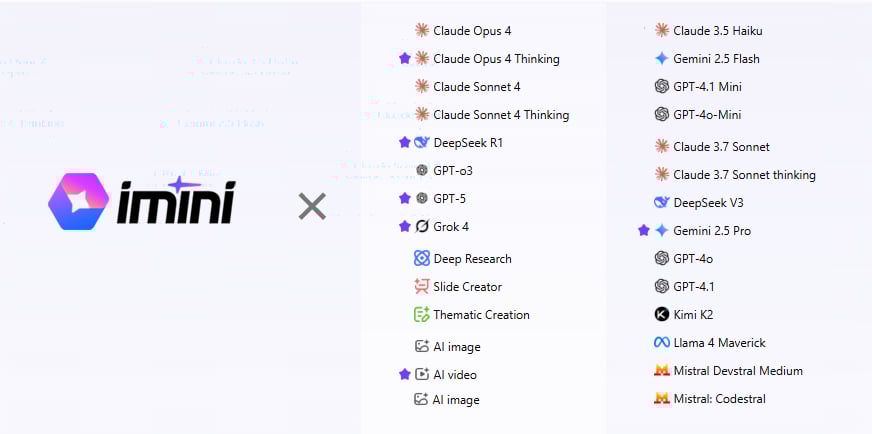 imini01.png