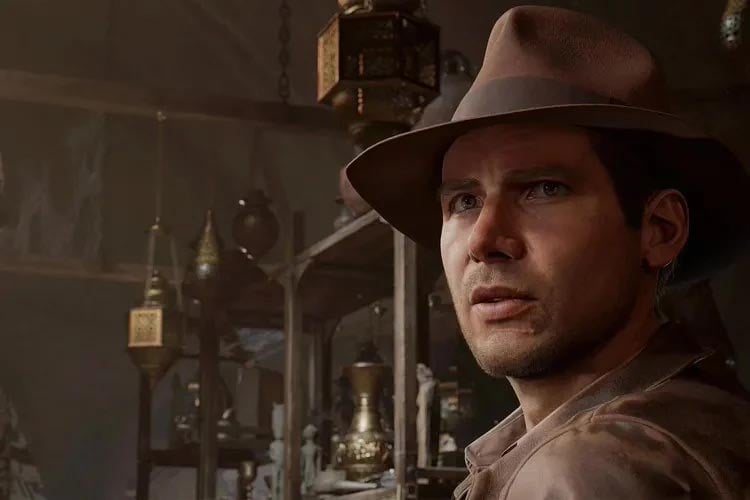 Indiana Jones and the Great Circle.jpg