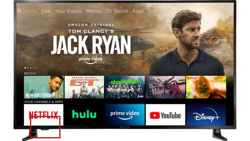 insigia fire tv power button.jpg