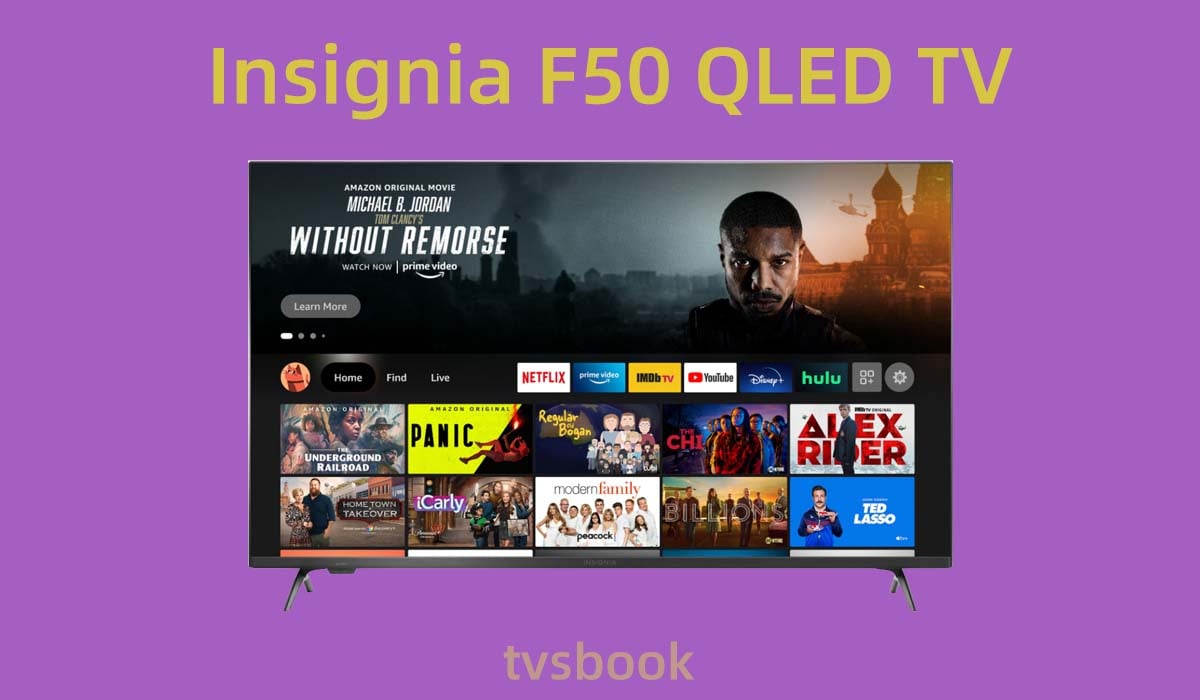Insignia F50 QLED TV.jpg