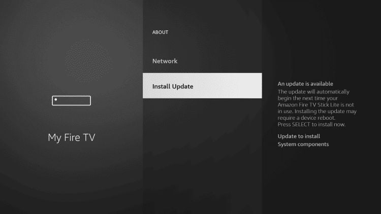 insignia fire tv install update.jpg