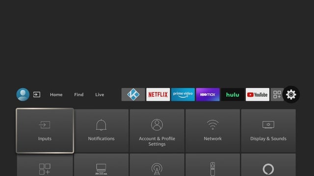 insignia fire tv.jpg