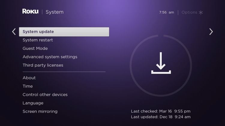 insignia roku tv system update.jpg