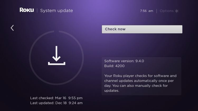 insignia roku tv update install.jpg