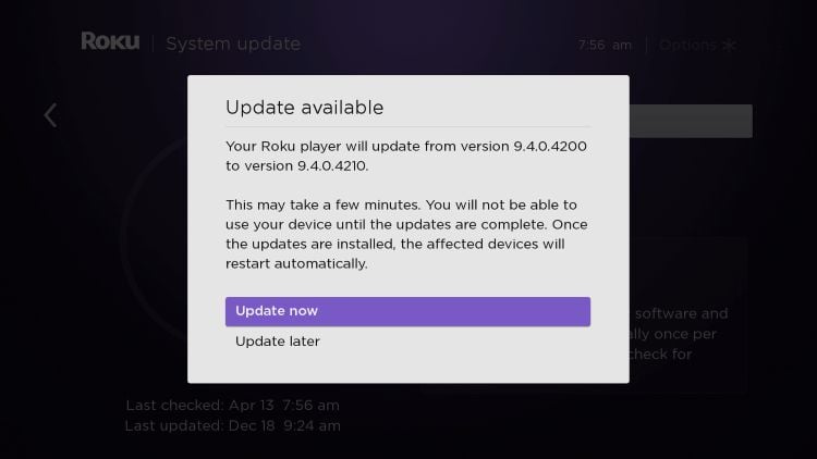 insignia roku tv update now.jpg