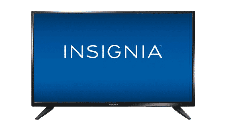 Insignia TV.png