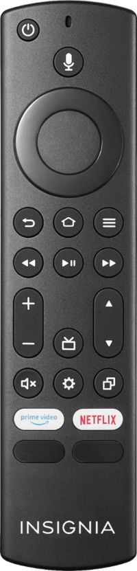 Insignia TV remote.jpg