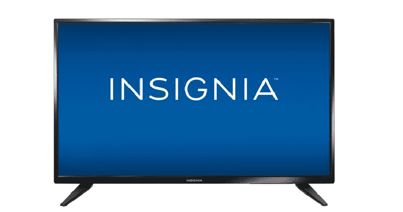 Insignia TV wifi settings.png