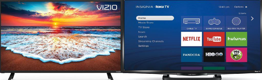 Insignia-vs-Vizio-1024x313.jpg