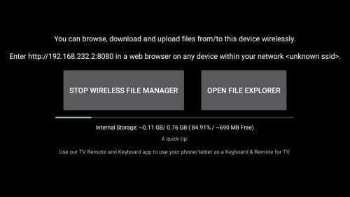 Install apk on Android TV Box with Wireless File Manager.jpg