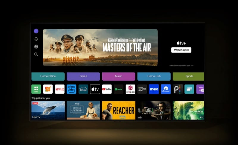 Install Application in LG Smart TV.jpg