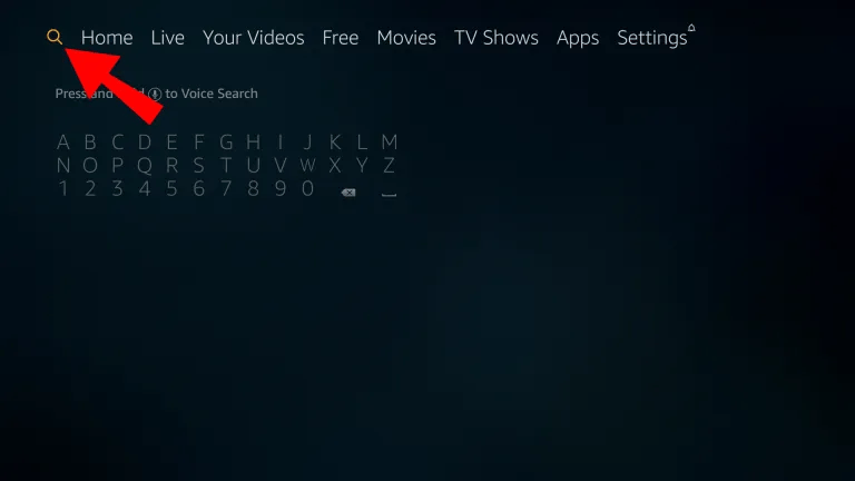 Install apps in fire tv cube(1).png