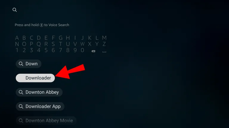 Install apps in fire tv cube(2).png