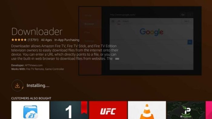 Install Downloader App on Fire TV.jpg