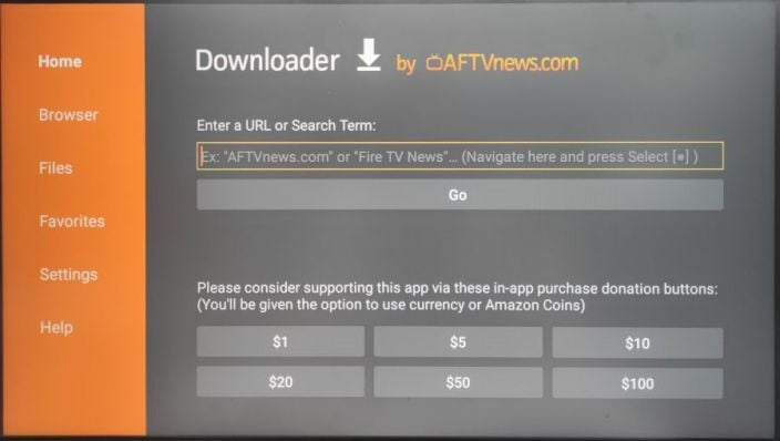 Install Downloader on Fire TV1.jpg