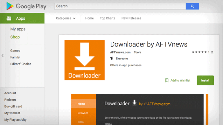 Install Downloder From App Store.png