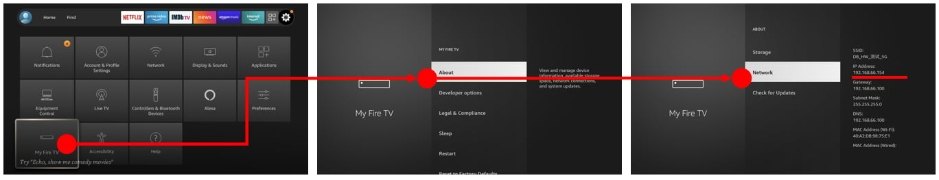 Install Emotn Store on Fire TV 2.png