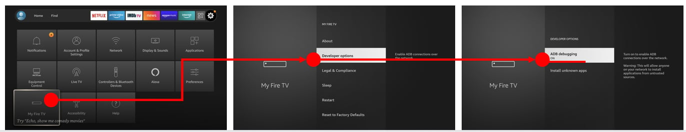 Install Emotn Store on Fire TV 3.png