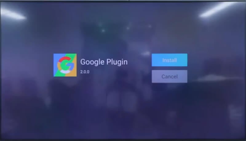 install google plugin.jpg