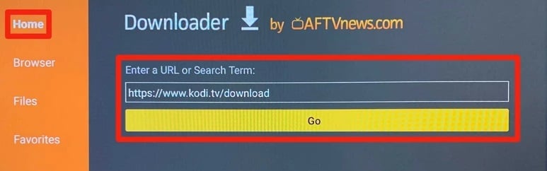 install kodi on firestick.jpg