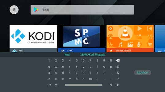 Install Kodi on Mi Box S from Google Play Store.jpg