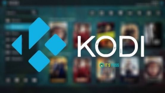 install Kodi on Roku.jpg