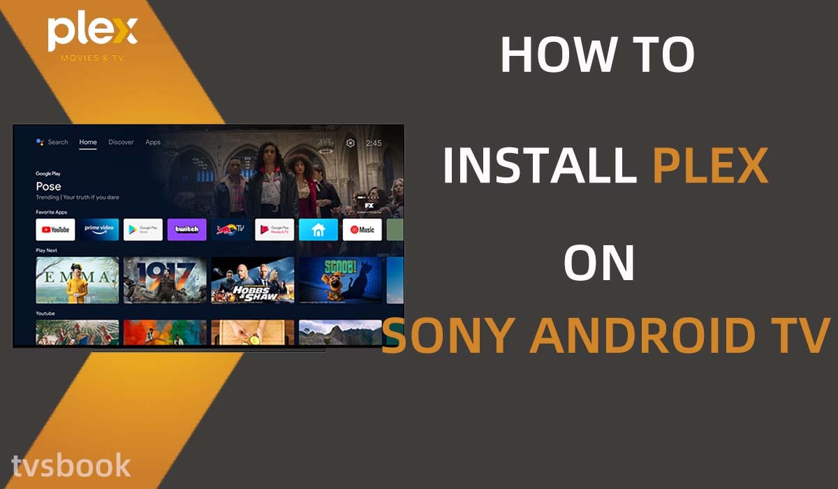 Install Plex on Sony Android TV.jpg