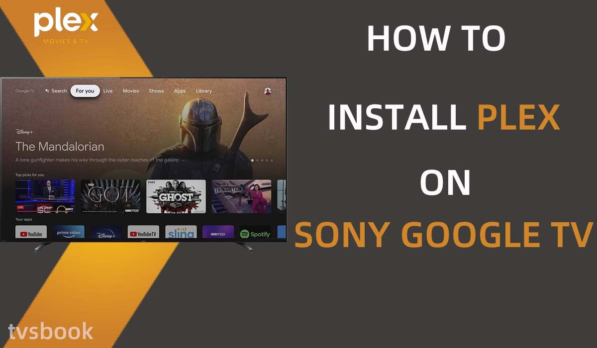 Install Plex on Sony Google TV.jpg