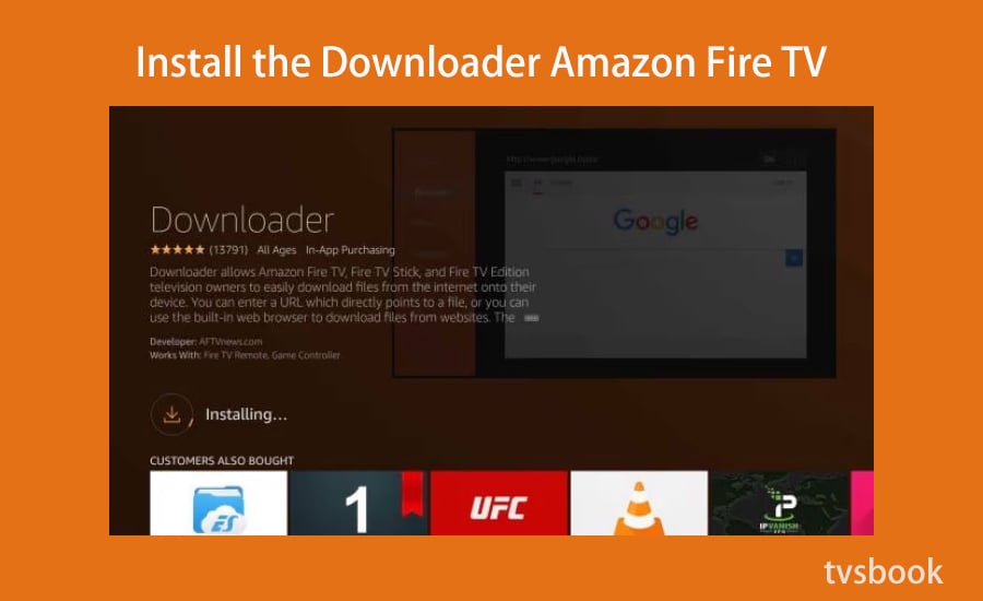 Install the Downloader Amazon Fire TV.jpg