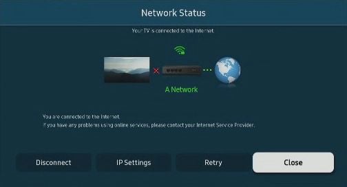 Internet Connectivity Issues of Samsung TV.jpg