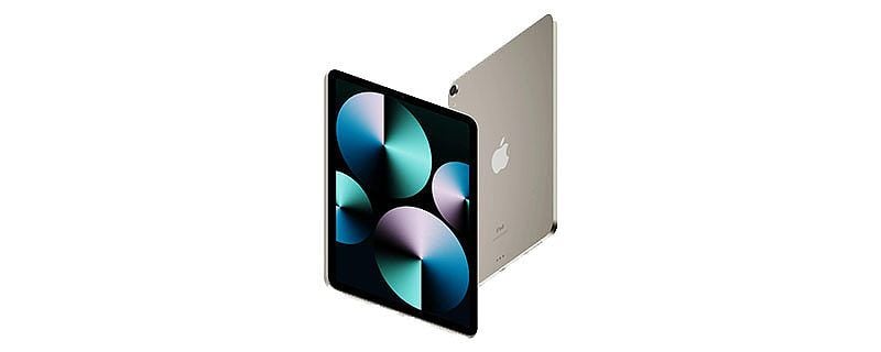 iPad air5 vs air4.jpg