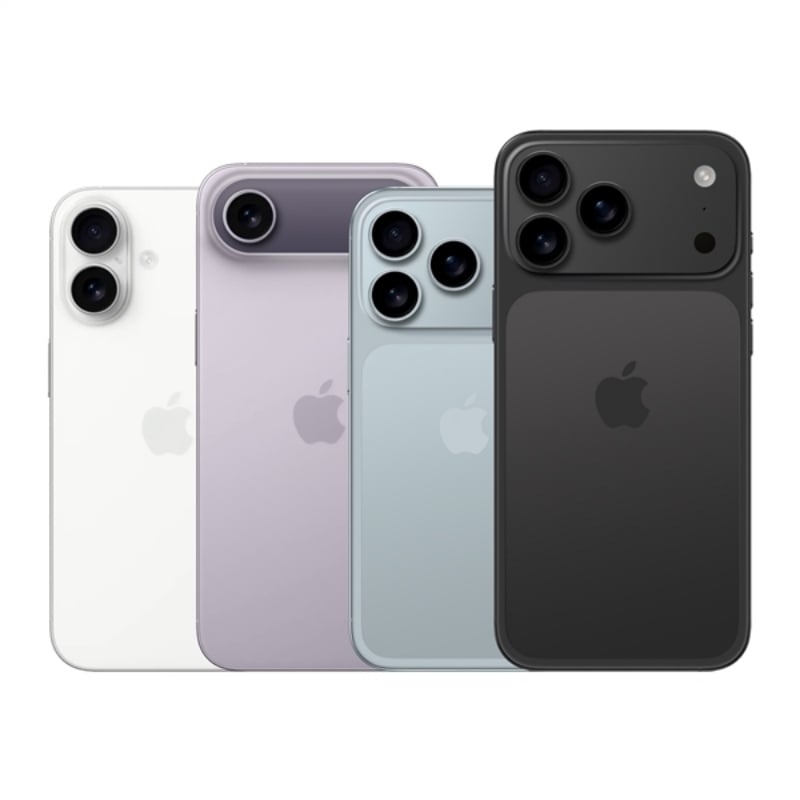 iPhone 17 Series.jpg