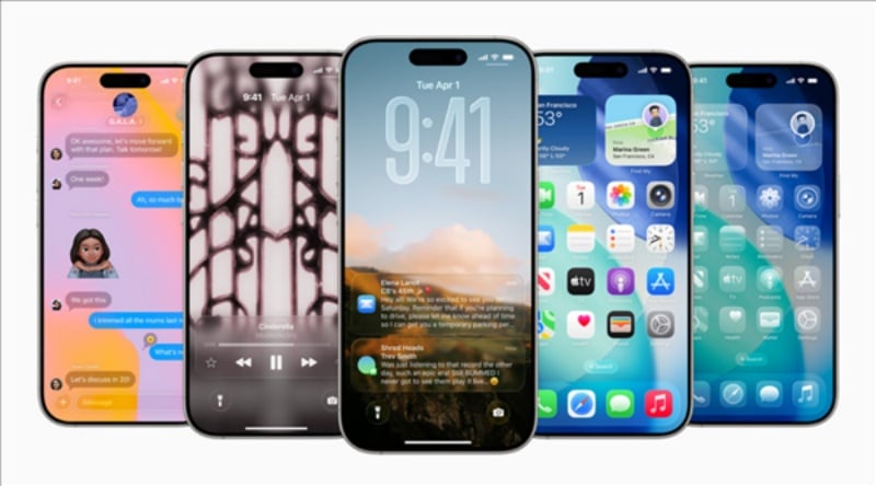 iPhone 17 Series to be launched.jpg