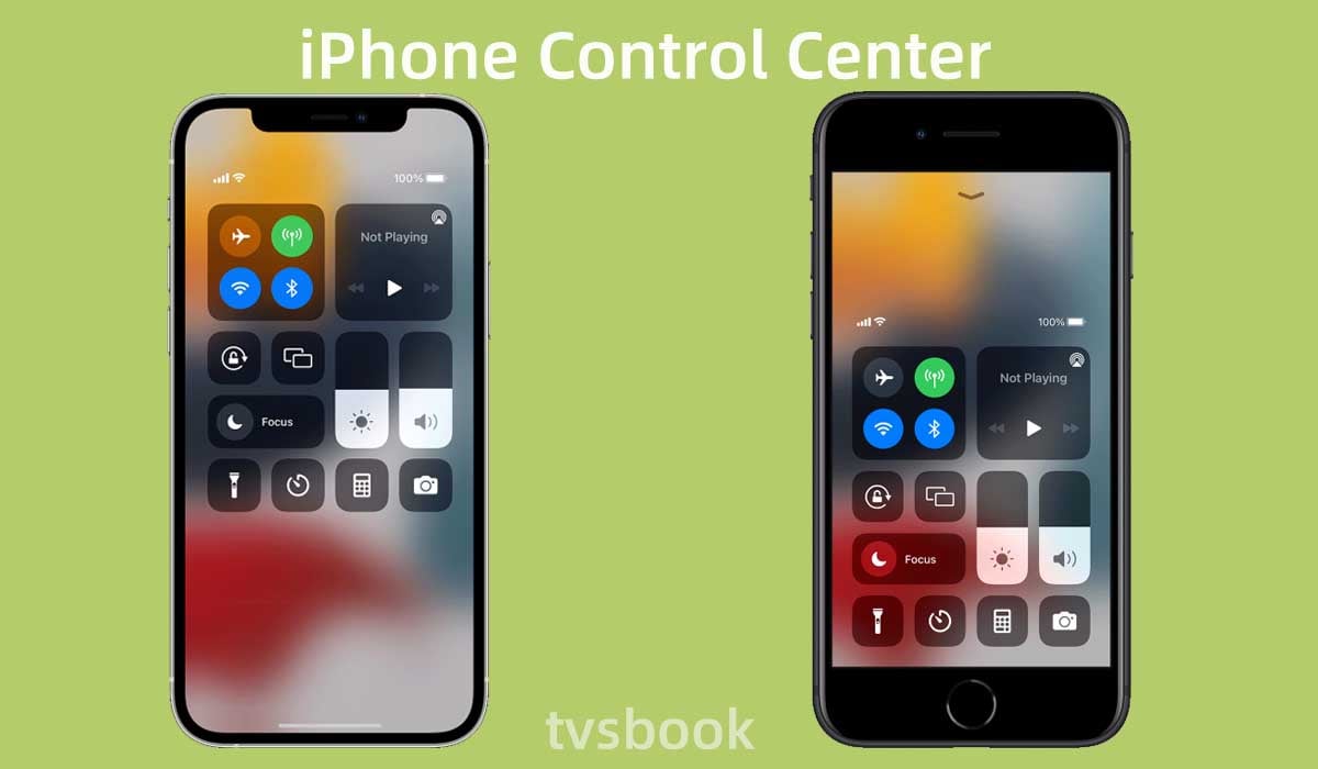 iPhone Control Center.jpg