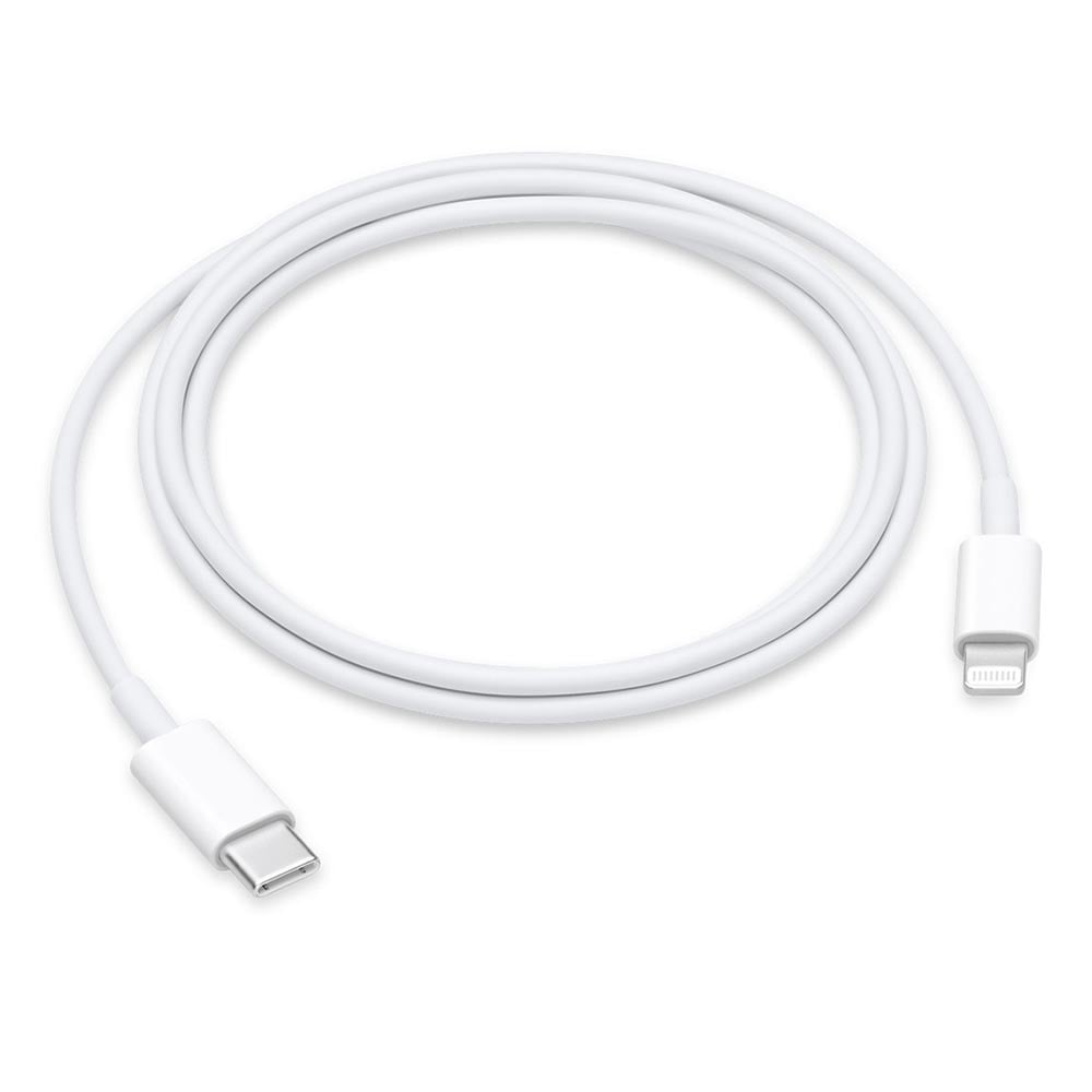 iphone lightning cable.jpg