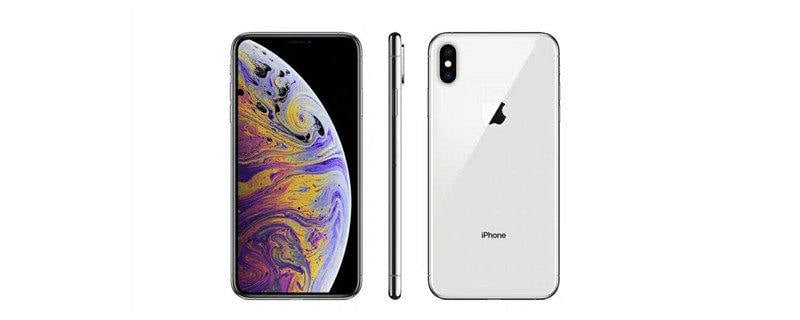 iPhone XS Max.jpg