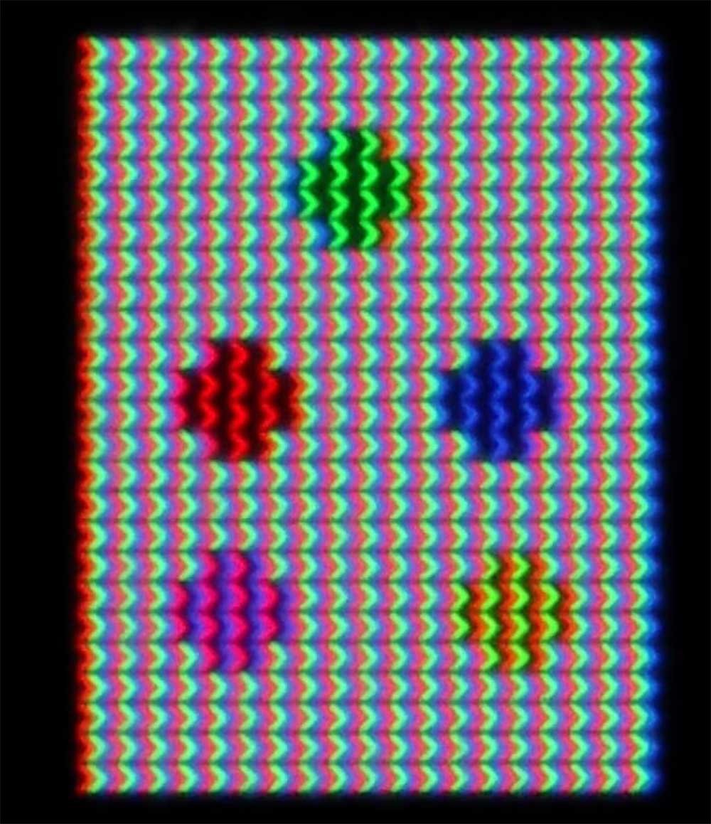 ips screen.jpg