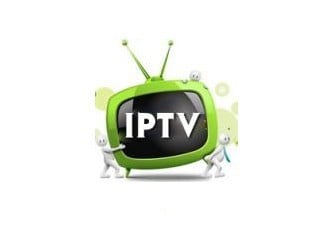 IPTV.jpg