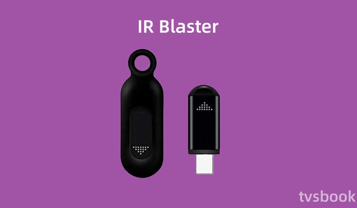 IR Blaster for phone.jpg