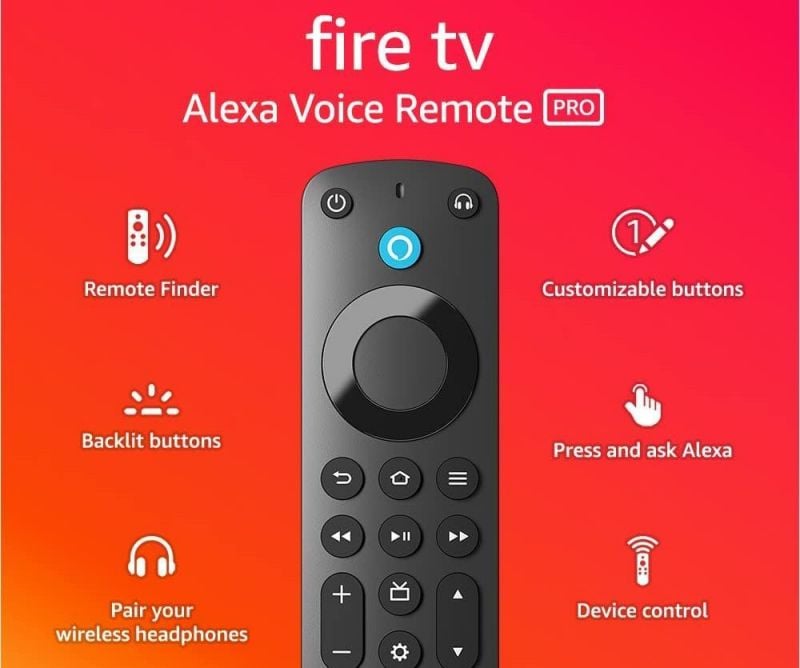 Is the Alexa Voice Remote Pro worth buying.jpg