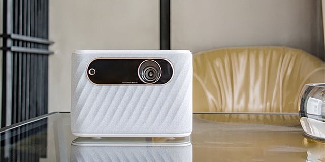 Is the Lenovo T500 projector autofocus.png
