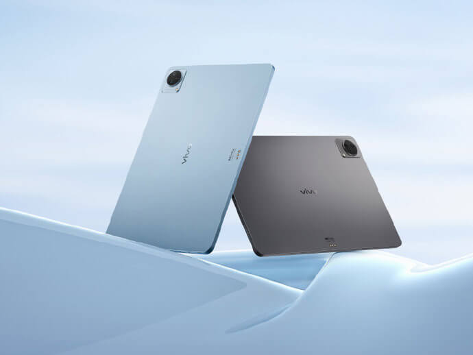 Is Vivo Pad good.jpg